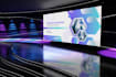 craft impactful corporate presentations and company profiles