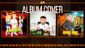design unique and professional spotify cover art