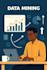 do data mining excel