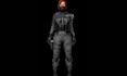 3d garment for second life vrchat clo3d second life character 3d clothing