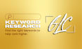 assist you with keyword research