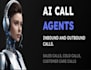 build ai onboarding virtual trainer avatar appointment bot sales team ai agent