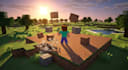 mandados en minecraft para ti