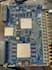 hardware design for high speed adc acquisition