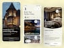 develop hotel booking app, travel booking app, reservation app