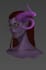 draw your characters and fan art