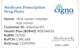 expert in medical billing, payment posting, charge entry, completed rcm