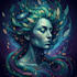 design quick custom ai art using midjourney advanced