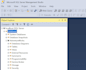 help you with sql queries, database design and normalization