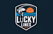 design fun fishing charter logo