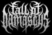design a sharp spiky metal band logo