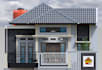 3d modeling and construction animation step by step