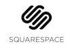 fix bugs in squarespace website to load faster