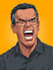 make political cartoons illustrations