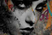 create custom graffiti art designs murals and wall arts