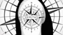 make a geometric tattoo design