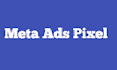 do set up meta pixel and conversion