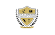design awesome academic crest logo