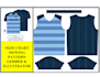 create sewing pattern making and grading, dxf, size chart