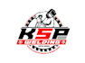 create high quality and beautiful welding logo design