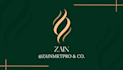 design a modern, minimalist and professional bussiness logo