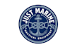 design unique marine logo