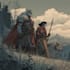 create epic dnd character art for campaigns