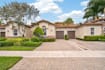 professionally edit real estate photos for better listings