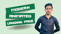 create sales generating landing pages