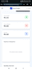 create a responsive website with firebase hosting