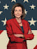 create funny political cartoons