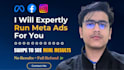 bring sales through meta ads and if you are not satisfied its free