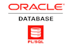 do sql and plsql queries