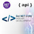 build customized secure and scalable asp dotnet core web API
