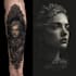 create a unique and custom tattoo design