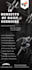 custom website infographic design infographics for any style