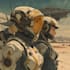 sci fi illustration and sci fi art