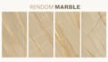 create unique ai marble textures and backgrounds design