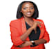 do assigned projects, economic systems, market behavior analysis, public policy
