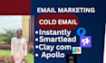 analyze and optimize your email deliverability and inbox rate