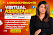 expert ebay dropshipping on profit share