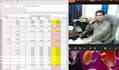 do data entry, copy paste, web research, quick task