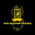 do custom logo design