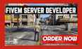 customize props mlo interior and maps for fivem
