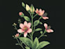 illustrate best botanical illustration