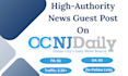 publish your guest post on ocnj daily