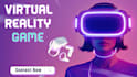 do professional oculus VR game development in unity