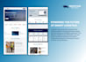 develop mern stack web application