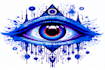 paint wordpress website design and website development