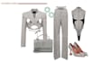 create custom outfits that saves time and boosts confidence
